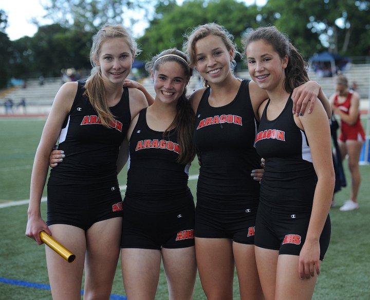 2010 CCS Trials-297.JPG